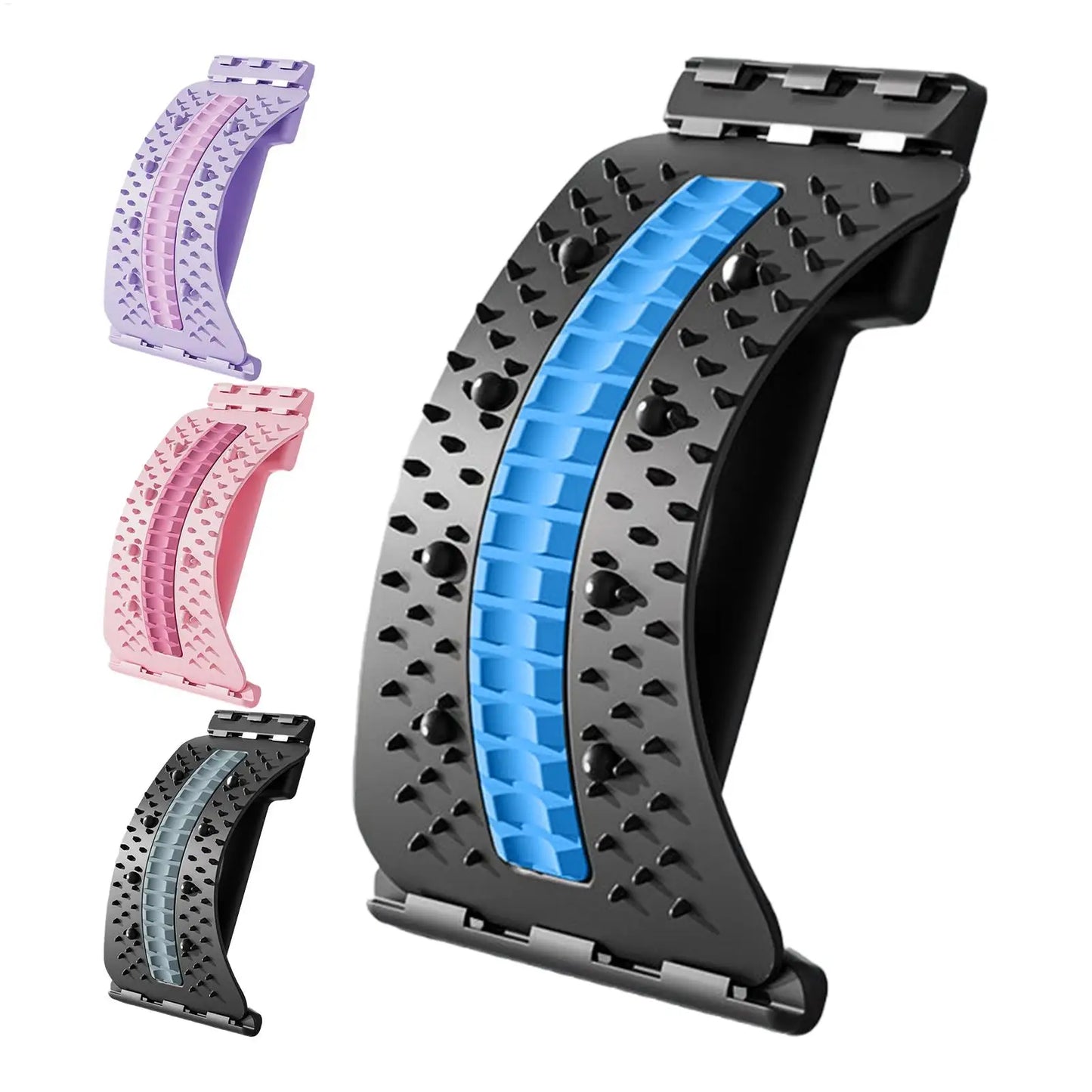 Spine Stretch Board