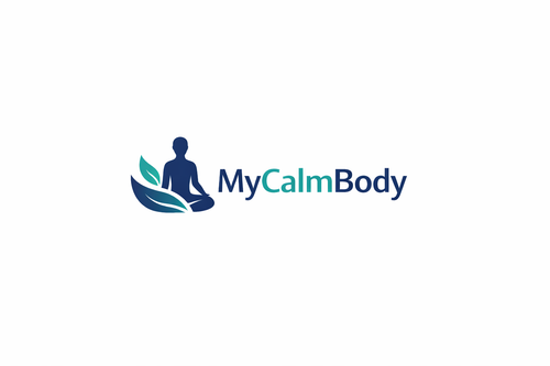 MyCalmBody