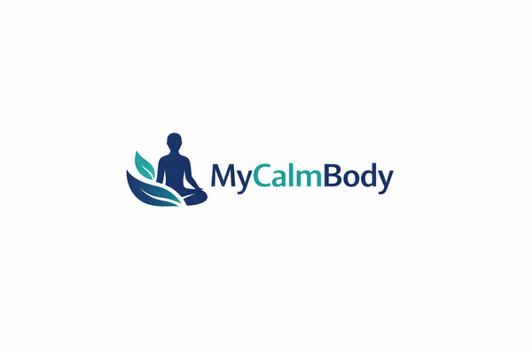 MyCalmBody