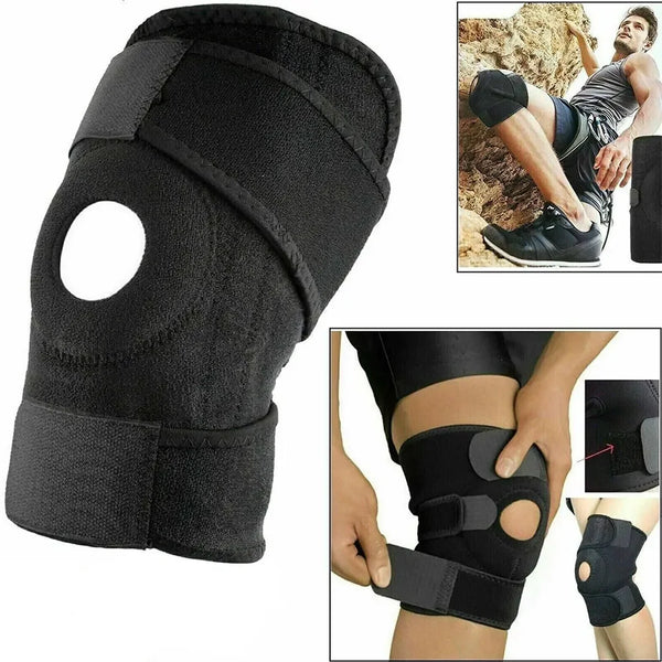 Product placeholder