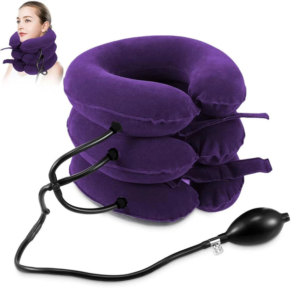 Product placeholder