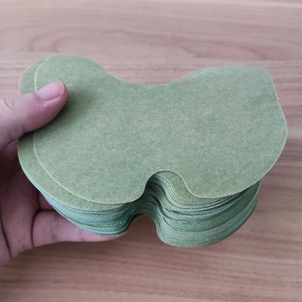 Product placeholder