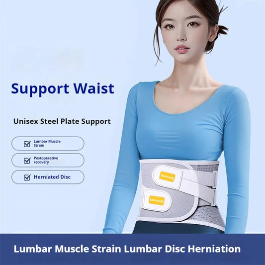 Core Pro Support Belt