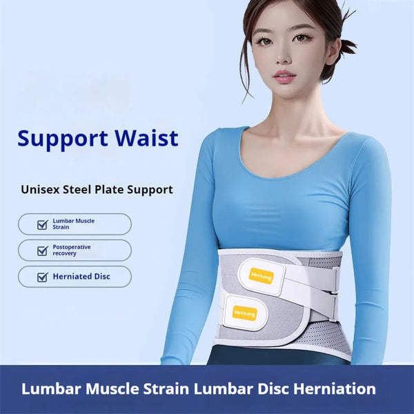 Product placeholder