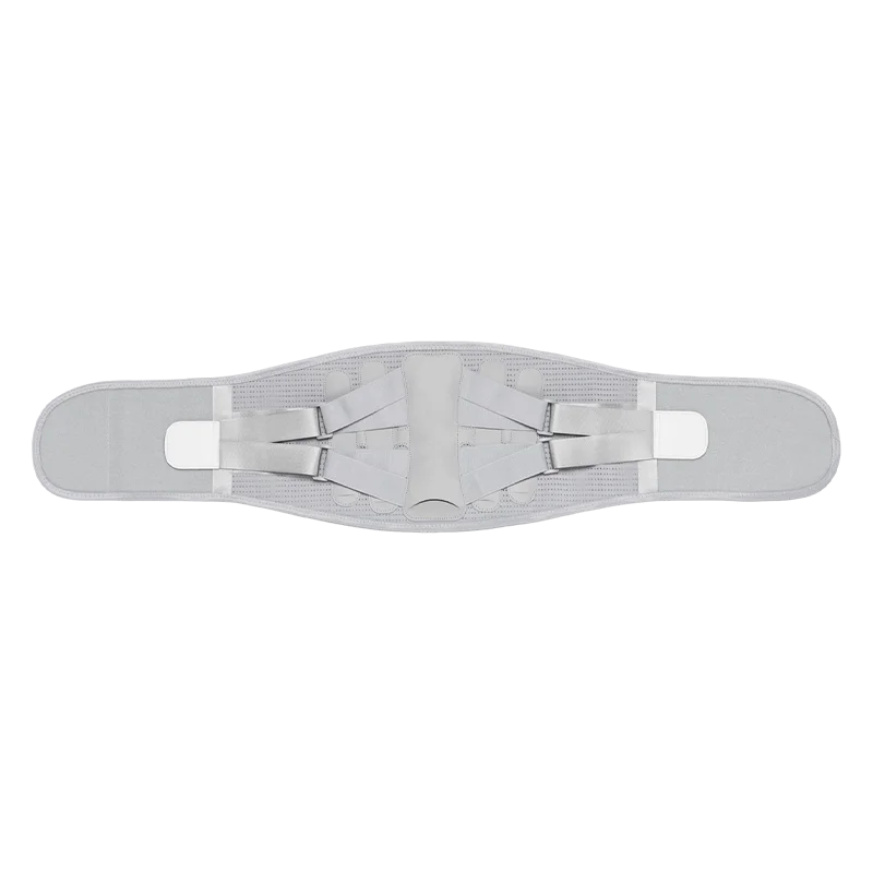 Core Pro Support Belt